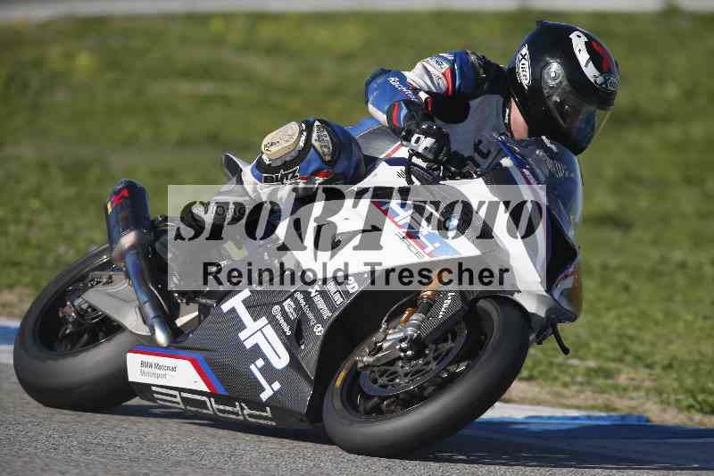 /Archiv-2024/01 26.-28.01.2024 Moto Center Thun Jerez/Gruppe blau-blue/868